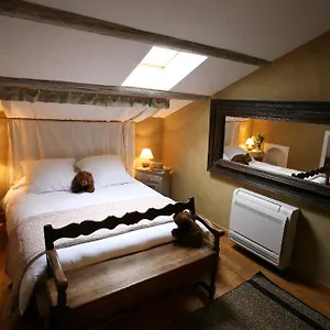 Hotel Une Autre Maison, Nyons
