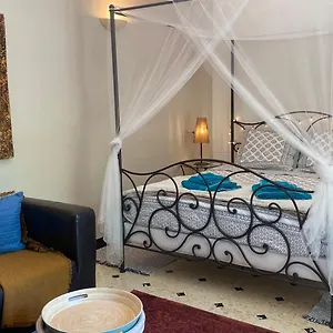  Appartement A Nyons.
